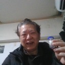 あちこち行った♪