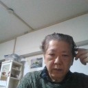 ２、３日は積雪が残りそう♪