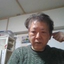 月夜の晩ばかりじゃない♪