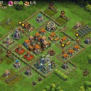 【DomiNations】始めてみた