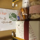 クロネコヤマト　第３回アンバサダーミーティングin大阪 にいってきました☆