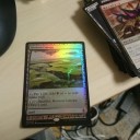 ゲートウォッチ開封のしゅうまつ