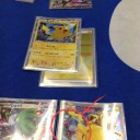 1/26 ヨルノズクBREAKバトル@町田イエサブ