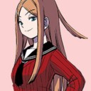冬アニメは「やや良い」くらいに収束した