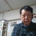 やっと安心して車に乗れるようになった♪