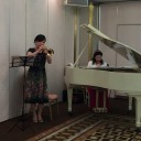 一般社団法人淀川工業会新春互礼会