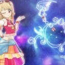アイカツ