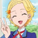 アイカツ