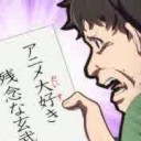 FNMとかより寝る