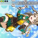 メドフェスおつかれっした