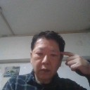 いつもの土曜日と思っていたのだが…♪