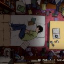 2月1日の日記