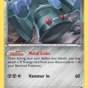 ＵＳデッキ紹介：ガチゴラスＥＸ・ギラティナＥＸ・ギルガルドＥＸ・サザンドラＥＸ・ドータクン（ＸＹ１－ＸＹ８）－２０１６０１３１