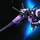 非MTG）ガンダムキマリスが想像以上に格好いい