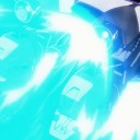 非MTG）ガンダムキマリスが想像以上に格好いい