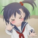 大家さんは思春期 第４話