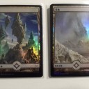 GPお疲れ様でした