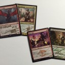 GPお疲れ様でした