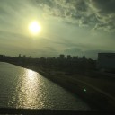 春休み