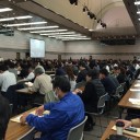 ものづくり補助金「事業化状況等報告」に係る説明会