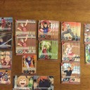 ハイキュー!!バボカ!!親善マッチ　1月の戦績