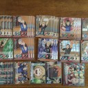 ハイキュー!!バボカ!!親善マッチ　1月の戦績