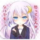 艦これ　けんじろや