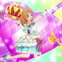 アイカツ