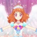 アイカツ