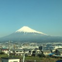 神奈川県藤沢まで出張