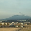 神奈川県藤沢まで出張