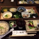 結婚披露宴出席の打ち合わせ
