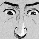 ガバガバ理論
