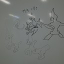 行かない行かない詐欺で結局行く