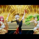 3月理想のスケジュール