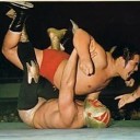 ギデオンの誓いから次のターン奥義に行ける奴を集めるとデッキにならないかな？