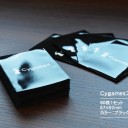 【追加情報】BMInvi当日参加者＋BMO・BMSunday事前予約合計1000名様に「Cygamesスリーブ」プレゼント!!