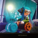 ここ最近のスプラトゥーンのお話