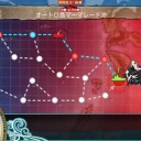 E2 【主海域】オートロ島マーマレード湾