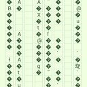 趣味で書いてる小説のデータが飛んだ