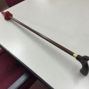 エックスメイト第２７５回例会