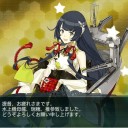 今月も出られず