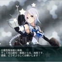 今月も出られず