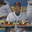 ボーライ、ターンエンドを迎える