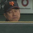 ボーライ、ターンエンドを迎える