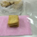 ものづくりの宿題