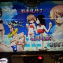 スロ ふひひ