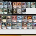 OGW Release PPW Swiss Draft(9388715)
