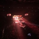 Madonna Rebel Heart Tour@さいたまスーパーアリーナ1日目