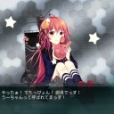 E2 オートロ島マーマレード湾　　沖波どこ？